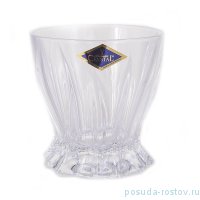 Стакан для виски 320 мл 1 шт &quot;Plantica /Без декора&quot;  / 279340