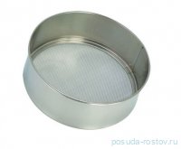 Сито 15,5 х 5,5 см &quot;Linea&quot; / 278662
