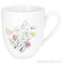 Кружка 300 мл &quot;Ивонне /Полевые цветы&quot; / 300032