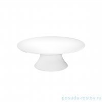 Тортница 25 x 9 см н/н &quot;Olivia&quot; / 268114