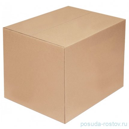 Фигурка 38 х 22 х 30 см &quot;Птичка в шапке&quot;  / 336628