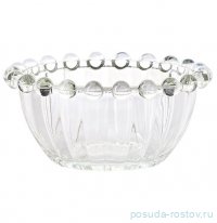 Набор салатников 12,5 см 6 шт &quot;Bubbles&quot; / 362463
