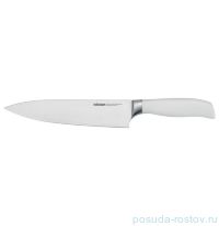 Нож поварской 20 см &quot;BLANCA&quot; / 164525