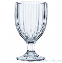 Бокалы для воды 342 мл 12 шт &quot;Aspen&quot; / 336958