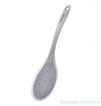 Ложка сервировочная 30 х 8,5 х 2,5 см &quot;Maurus /Grey&quot; / 300292