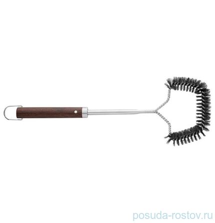 Щетка для очистки барбекю 44,5 см &quot;Essentials&quot; / 162189