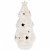 Фигурка 10  х 10 х 22,5 см с led-подсветкой &quot;Ёлка /Pine cones&quot; / 379561