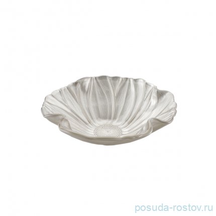 Салатник 19 см &quot;Magnolia Ivory&quot; / 288286