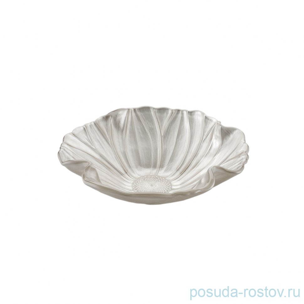 Салатник 19 см "Magnolia Ivory" / 288286