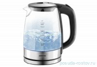 Чайник 1,7 л электрический 2200 Вт / 230906