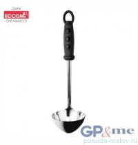 Половник &quot;GP&amp;me /Eccomi che manico&quot;  / 155030