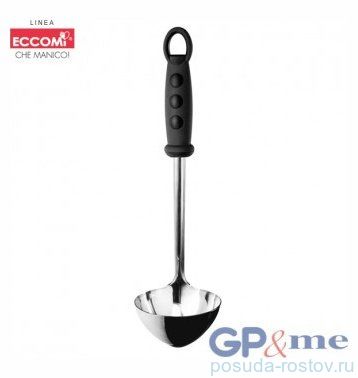 Половник "GP&me /Eccomi che manico"  / 155030