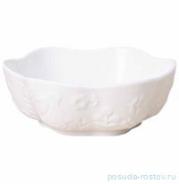 Салатник 16,8 х 6 см 650 мл &quot;Sunday&quot; / 342508