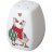 Перечница lefard family christmas / 363960