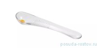 Терка для имбиря 24 x 6 см &quot;Tescoma /PRESTO&quot; / 204283