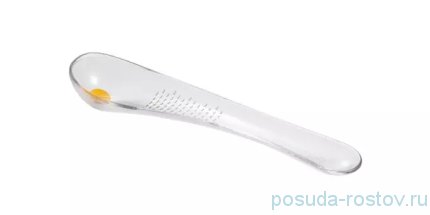 Терка для имбиря 24 x 6 см &quot;Tescoma /PRESTO&quot; / 204283