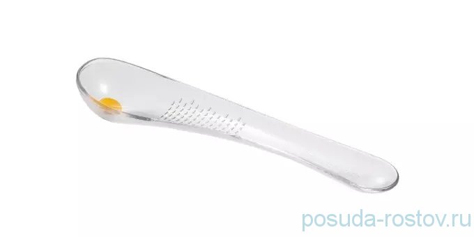 Терка для имбиря 24 x 6 см "Tescoma /PRESTO" / 204283