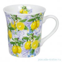 Кружка 410 мл &quot;Sicilian Fruits&quot; / 349596