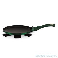 Блинница 25 см &quot;Emerald Collection Line&quot; / 199391