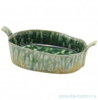 Блюдо-салатник 20 см,керамика &quot;Frutti di Mare&quot; P.L. / 367981