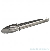 Щипцы для продуктов 23,5 см &quot;Universal&quot; / 344424