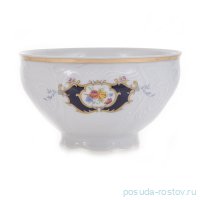 Пиала 11 см (360 мл) 1 шт н/н &quot;Бернадотт /Синеглазка&quot; / 137298