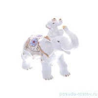 Статуэтка &quot;Слоны&quot; / 214767