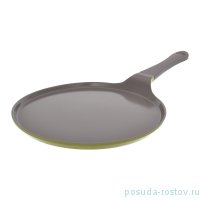 Блинница 28 см &quot;Neoflam /Olive&quot; / 257297