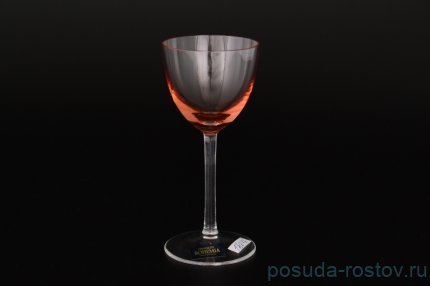 Рюмки 60 мл 6 шт &quot;Колорс&quot; / 069270