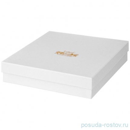 Блюдо с металл. ручкой lefard venezia 20 см / 345738