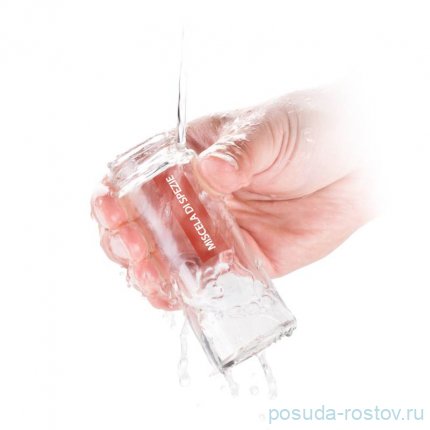 Самоклеющиеся этикетки 4 листа &quot;4FOOD&quot; / 288626