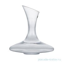 Декантер для вина 1,2 л &quot;Accessories /Без декора&quot; / 226285