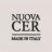 Подставка для бумажных полотенец 31 см &quot;Artigianato ceramico /Лесные ягоды&quot; / 243583
