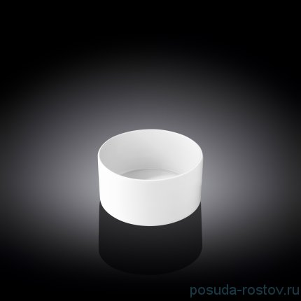 Салатник 10,5 см 350 мл &quot;Ilona&quot; / 260587