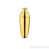 Шейкер 700 мл &quot;Olivia&quot;  / 260096