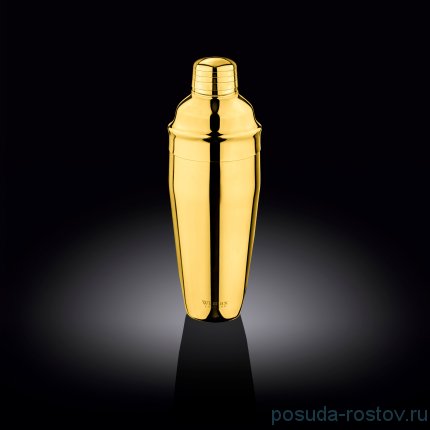 Шейкер 700 мл &quot;Olivia&quot;  / 260096