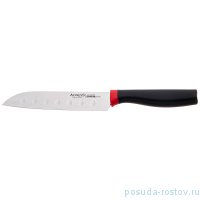 Нож сантоку 17,5 см &quot;Agness&quot; / 234928