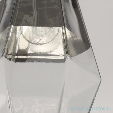 Люстра 1 рожковая &quot;Соло&quot; / 332487