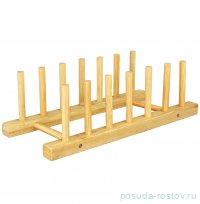 Подставка для тарелок &quot;Пачи&quot; / 285540