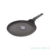 Блинница 26 х 1,7 см &quot;Pumpkin /Repast&quot; / 232838