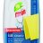 Подставка для моющего средства и губки &quot;Tescoma /CLEAN KIT&quot; / 142109