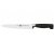 Нож для нарезки 20 см &quot;Four Star /ZWILLING&quot; / 370011