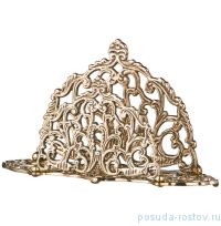 Салфетница 12 х 20 см &quot;Stilars&quot;  / 198588