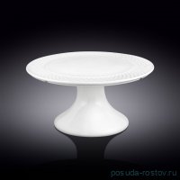 Тортница 25 x10 см н/н &quot;Diamond&quot;     / 370189