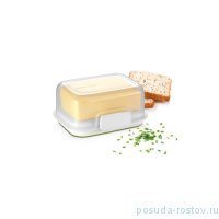 Масленка &quot;FreshZONE&quot; / 157174