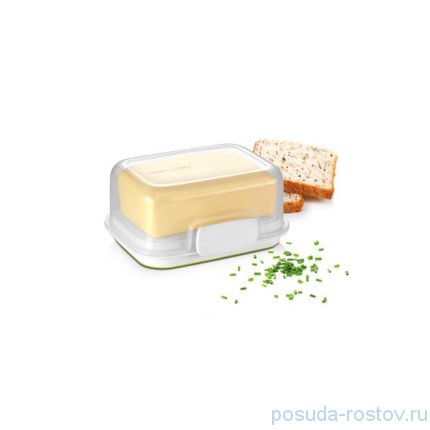 Масленка &quot;FreshZONE&quot; / 157174