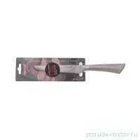 Нож Стейковый 20 х 2 х 2 см &quot;Stainless Steel /Neoflam&quot; / 281439