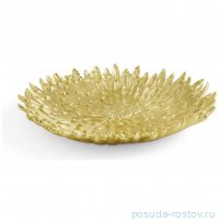 Блюдо 36 см &quot;Dahlia&quot; / 374387