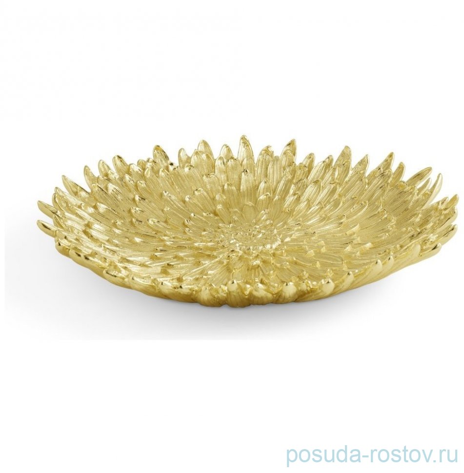 Блюдо 36 см "Dahlia" / 374387