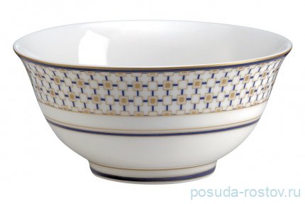 Салатник 15 х 7 см &quot;Charles&quot; (подарочная упаковка) / 334609